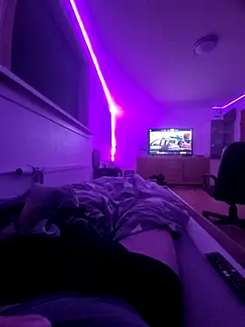 thebestmodel7 online show from 10, 2, 2026