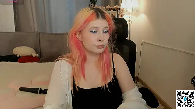 WarmAtEdges online show from 23, 3, 2026