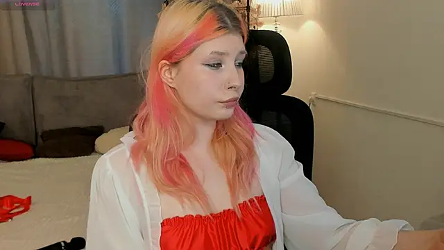 WarmAtEdges online show from 21, 3, 2026