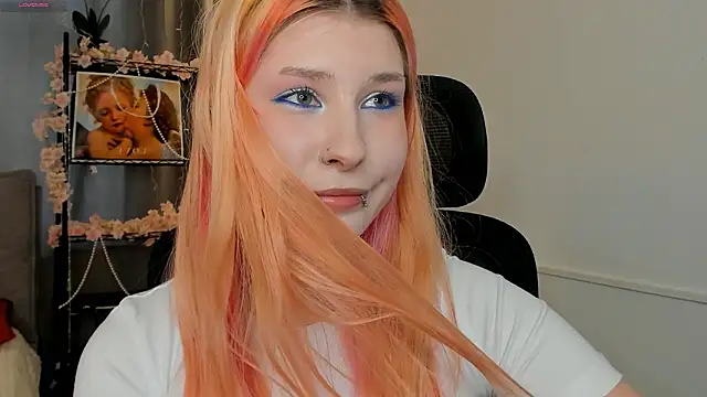 WarmAtEdges online show from 29, 3, 2026