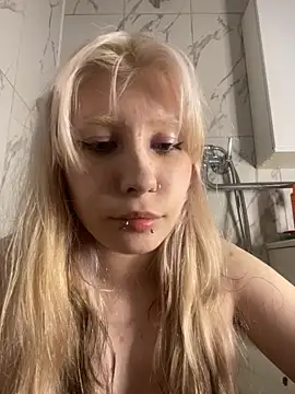 WarmAtEdges online show from 12, 7, 2026