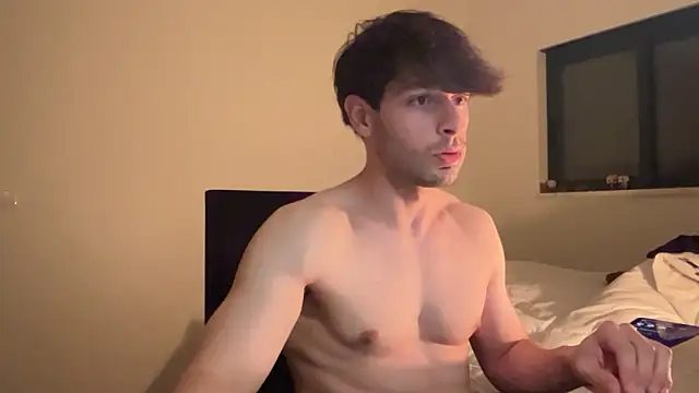 Leo Justin25 online show from 12, 2, 2026