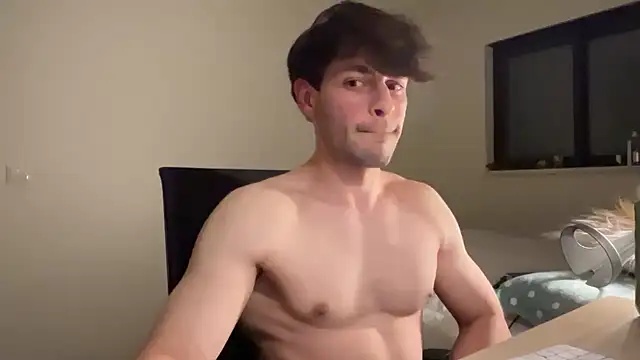 Leo Justin25 online show from 11, 2, 2026