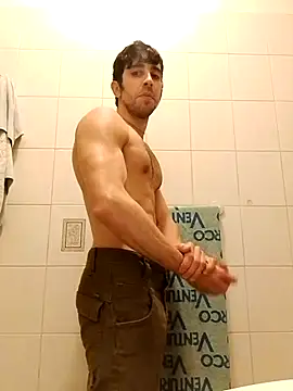 Ricky9o online show from 26, 2, 2026