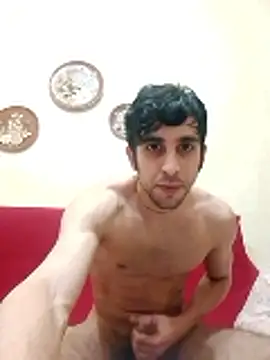 Ricky9o online show from 7, 3, 2026