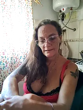 Nanybeach online show from 22, 2, 2026