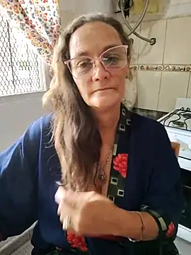 Nanybeach online show from 15, 2, 2026