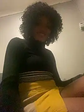 SexyScarlet22 online show from 1, 3, 2026