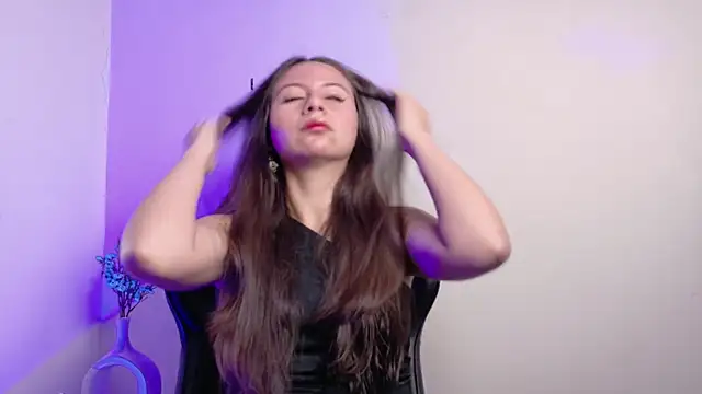 Mei hells online show from 26, 4, 2026