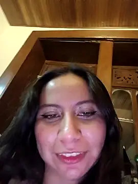 Mei hells online show from 19, 3, 2026