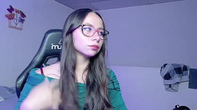 Mei hells online show from 27, 3, 2026