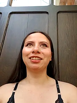 Mei hells online show from 27, 2, 2026