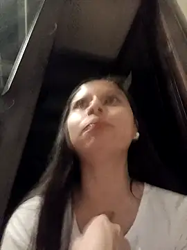 Mei hells online show from 10, 3, 2026