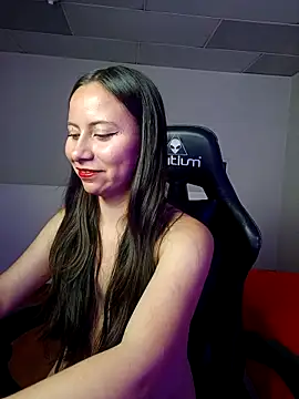 Mei hells online show from 24, 3, 2026