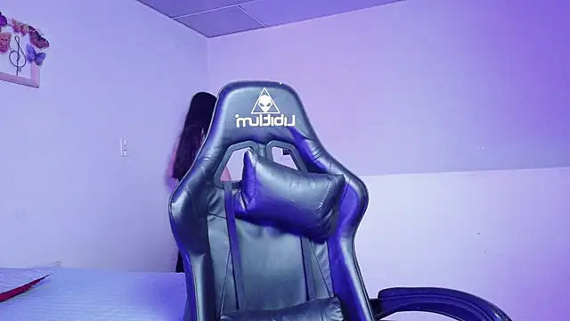 Mei hells online show from 1, 4, 2026