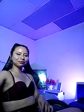 Mei hells online show from 6, 3, 2026