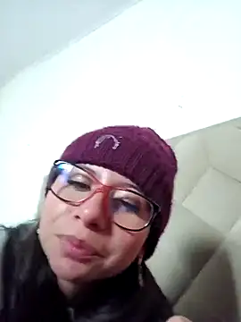 Mei hells online show from 21, 4, 2026