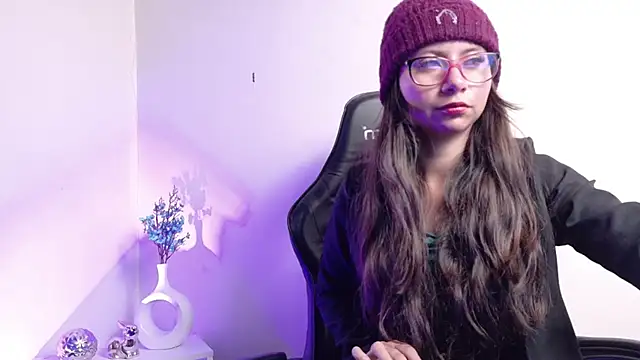 Mei hells online show from 21, 4, 2026