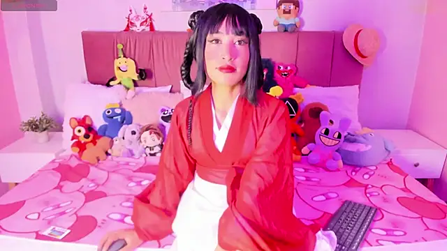 emma wilder  online show from 24, 2, 2026