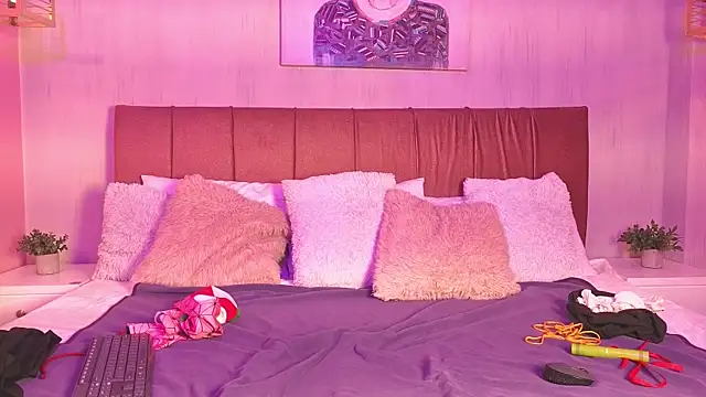 emma wilder  online show from 1, 4, 2026