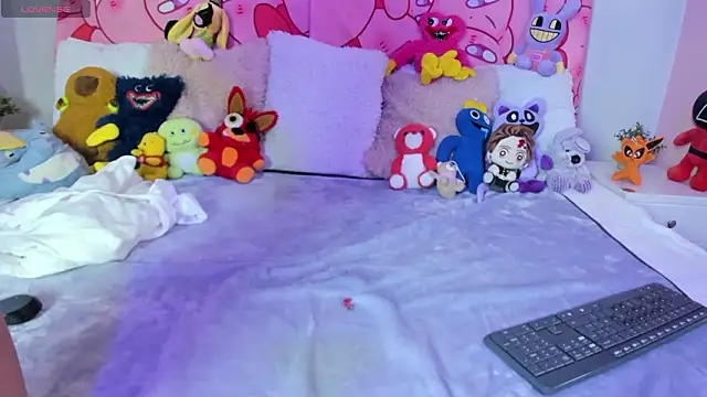 emma wilder  online show from 7, 3, 2026