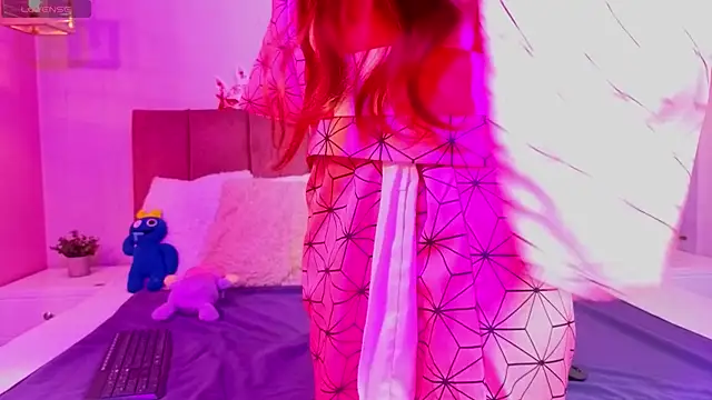 emma wilder  online show from 16, 4, 2026