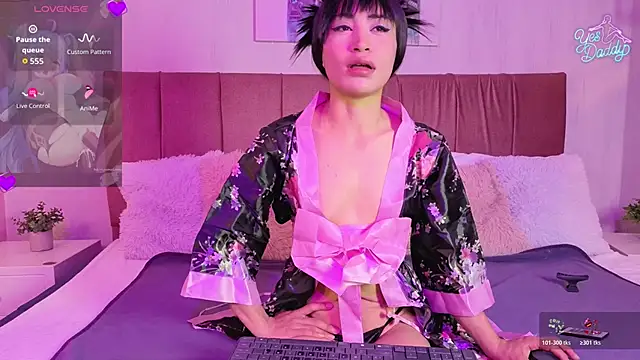 emma wilder  online show from 13, 3, 2026