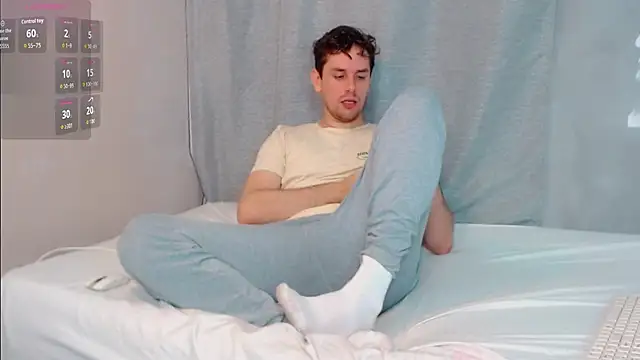 Luc 7 online show from 27, 2, 2026