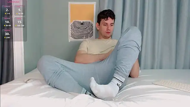 Luc 7 online show from 18, 4, 2026