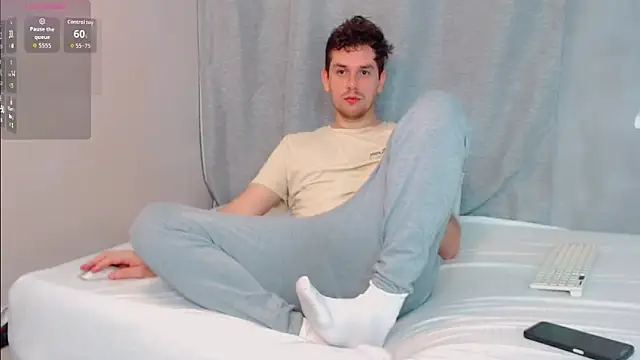 Luc 7 online show from 28, 2, 2026