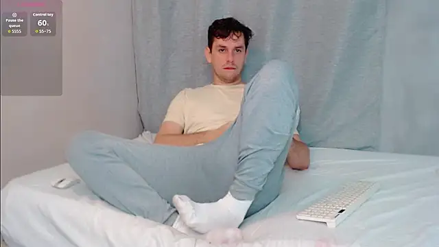 Luc 7 online show from 22, 2, 2026