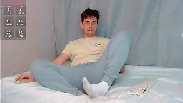 Luc 7 online show from 22, 2, 2026