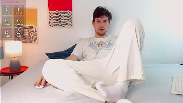 Luc 7 online show from 5, 4, 2026