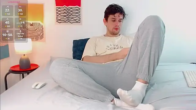 Luc 7 online show from 29, 3, 2026