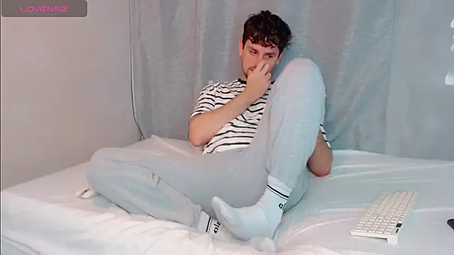 Luc 7 online show from 7, 3, 2026