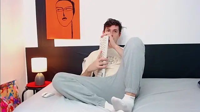 Luc 7 online show from 21, 3, 2026