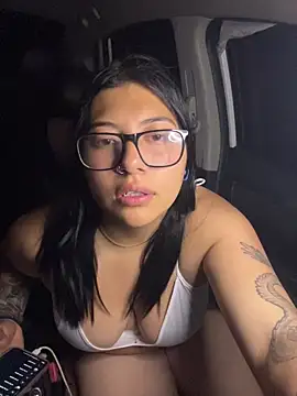 Lismar fire online show from 14, 2, 2026