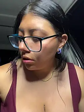 Lismar fire online show from 2, 3, 2026