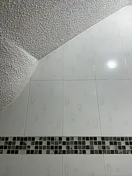 Lismar fire online show from 24, 2, 2026