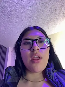 Lismar fire online show from 16, 2, 2026