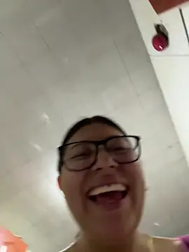 Lismar fire online show from 2, 3, 2026