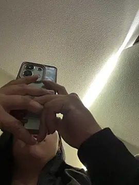 Lismar fire online show from 28, 2, 2026