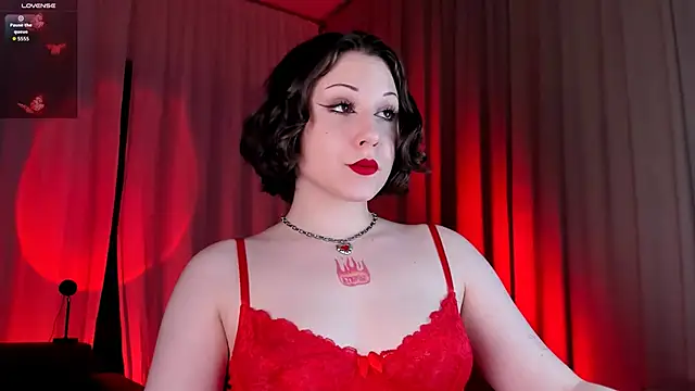 doublee troublee online show from 17, 4, 2026