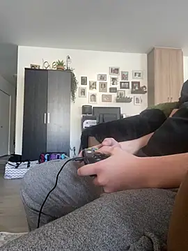 samybigcock2983 online show from 13, 2, 2026