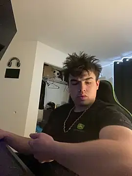 samybigcock2983 online show from 19, 3, 2026