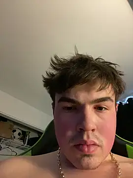 samybigcock2983 online show from 20, 3, 2026