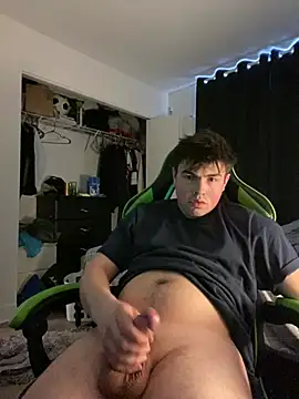 samybigcock2983 online show from 16, 3, 2026