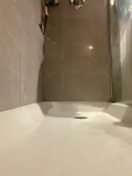 samybigcock2983 online show from 12, 2, 2026