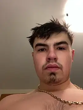 samybigcock2983 online show from 14, 2, 2026