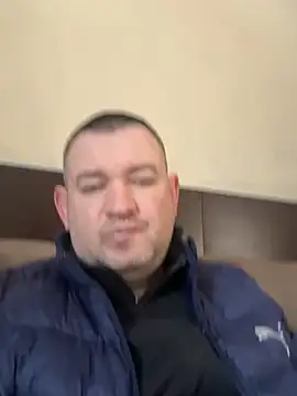 Shailadiess online show from 21, 3, 2026